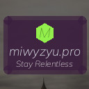 miwyzyu.pro